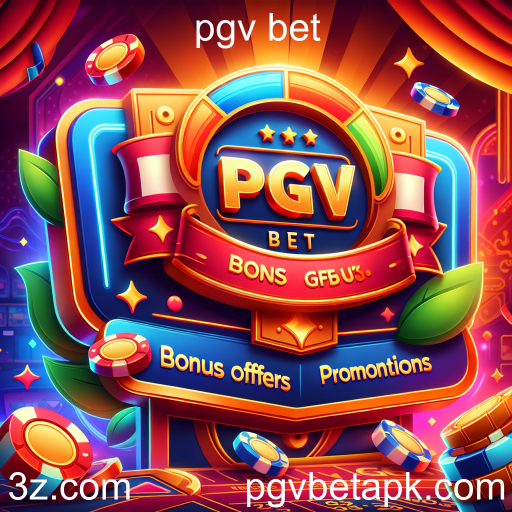 A Arte do Pôquer: Estratégias e Oportunidades no pgv bet