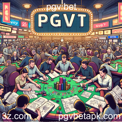 Descubra a Categoria de 'Ajuda' no pgv bet: Aprenda e Aposte com Confiança