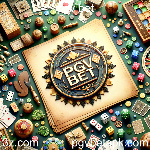 A Ascensão dos Jogos de Mesa: Entre Estratégia e Diversão